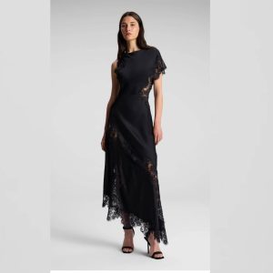 Vestido Encaje Victoria