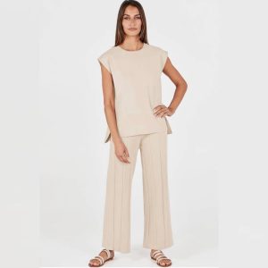 Set Ross Beige