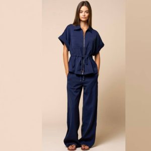 Set Filomena