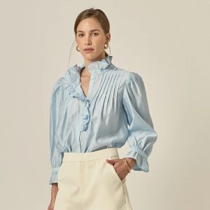 Camisa Diana