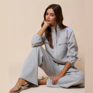 Set Erika viajero